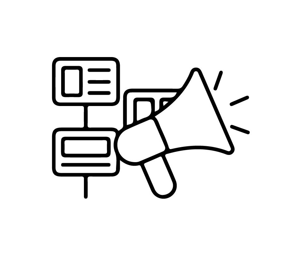 Core Advertising & Branding