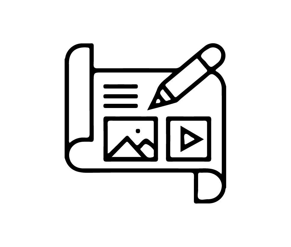 Media Planning & Buying