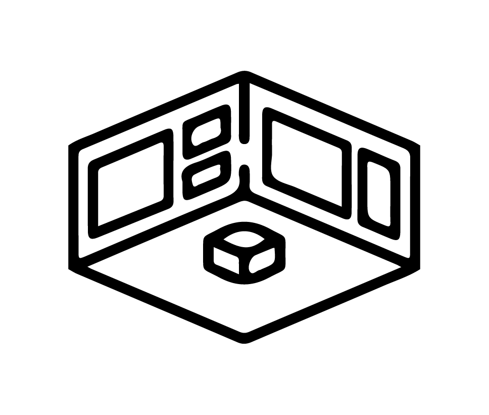 Events & Exhibitions