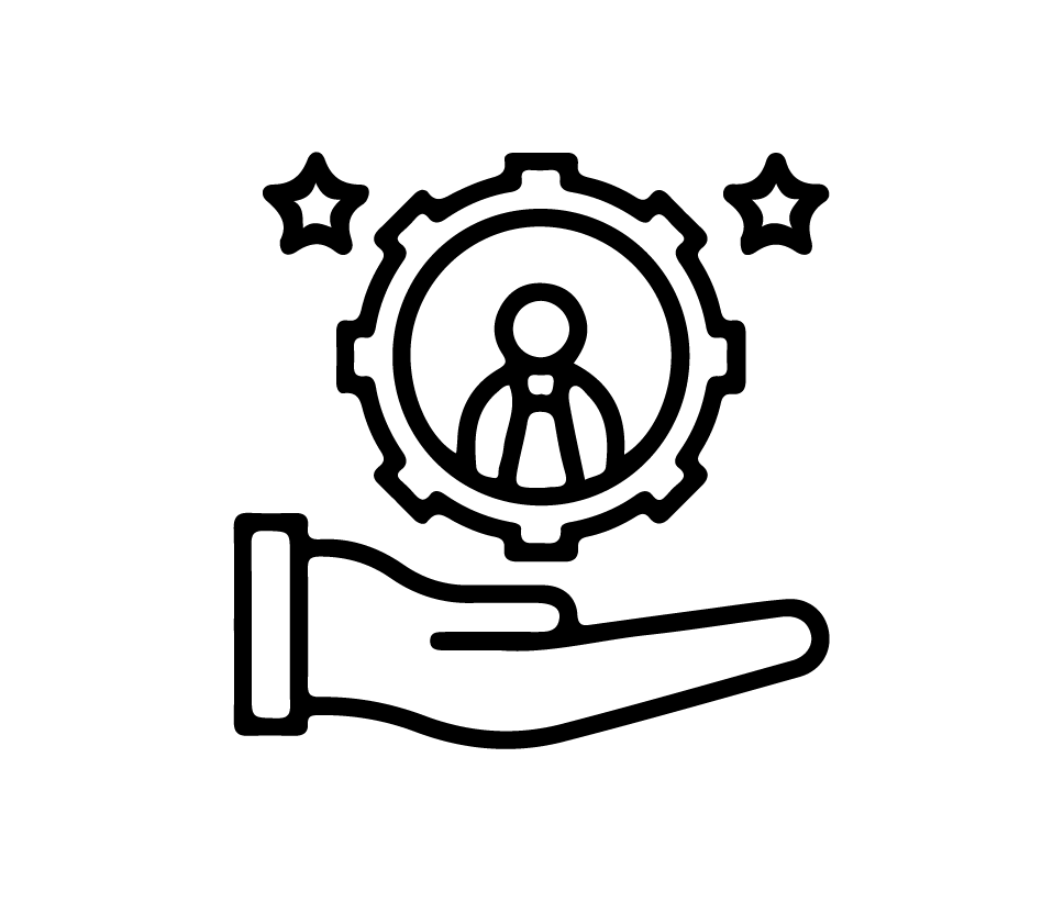 Celebrity & Talent Management