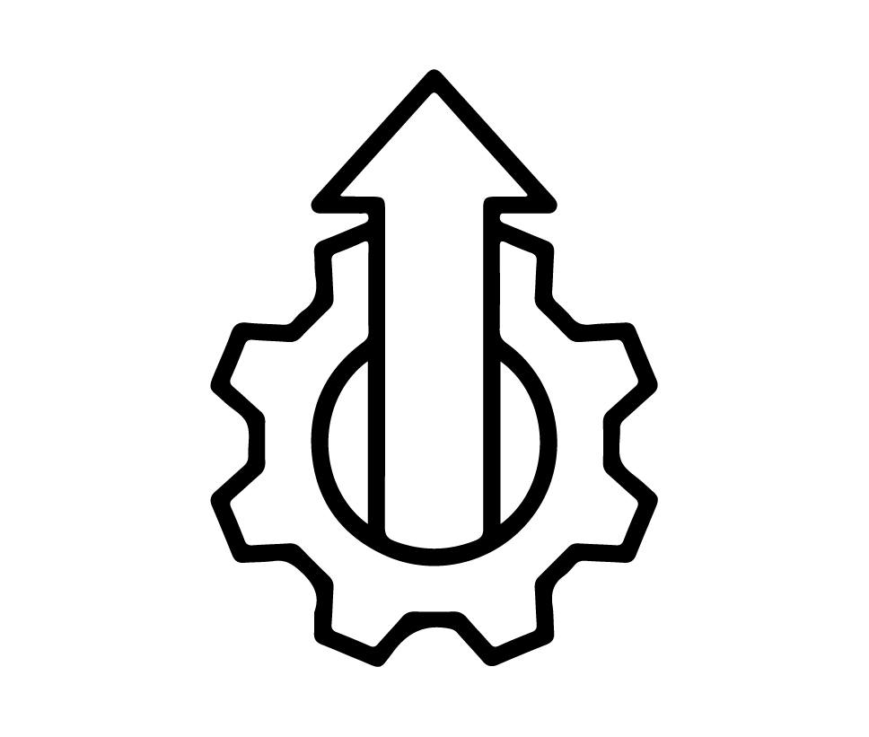 Advanced & New-Age Services